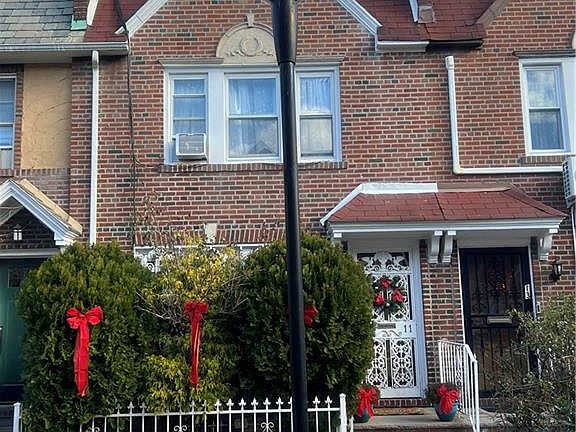 2nd image of 11 Miami Ct