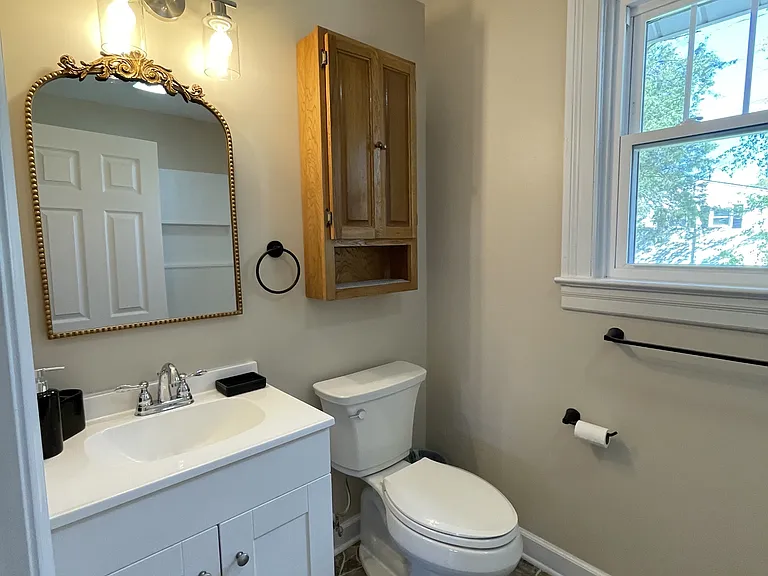 685 Bedford Hwy — Photo 12