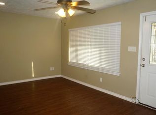 705 Fairview Ave #705, College Station, TX 77840