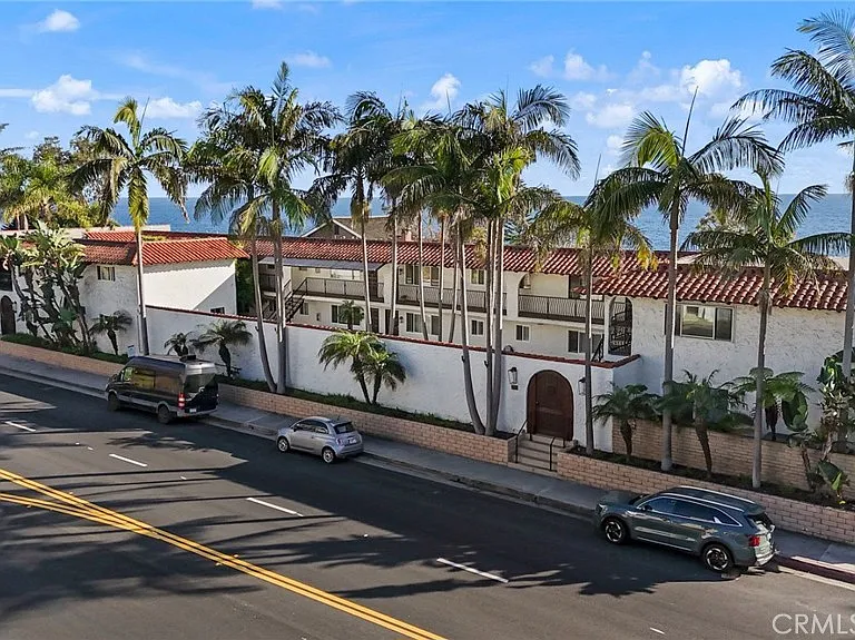 2175 S Coast Hwy — Photo 10