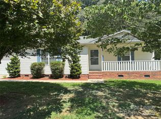 3530 Mellon Dr, Salisbury, NC 28144