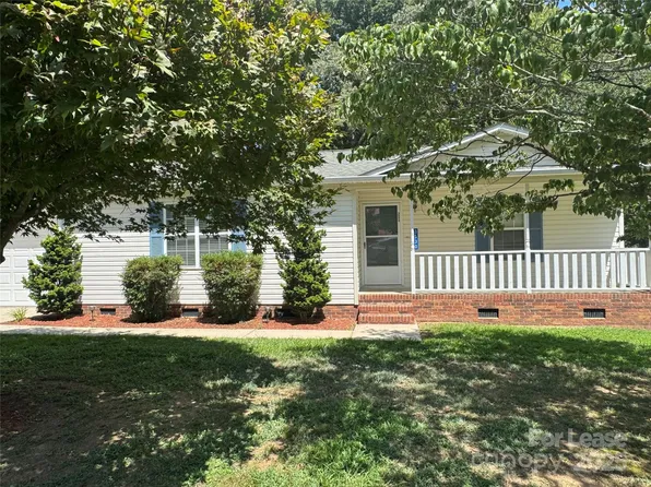 3530 Mellon Dr, Salisbury, NC 28144