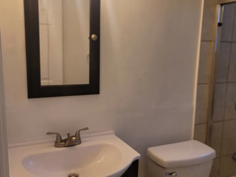 1504 Lura Ave — Photo 19