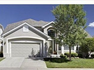 9265 W Quarles Pl, Littleton, CO 80128