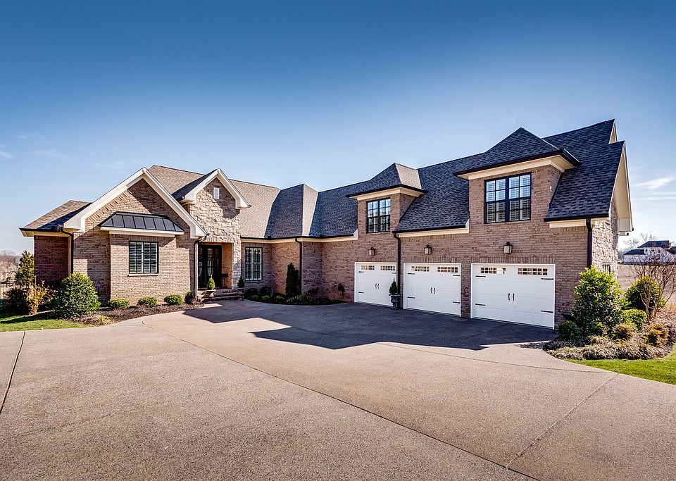 1st image of 1619 Foxland Blvd
