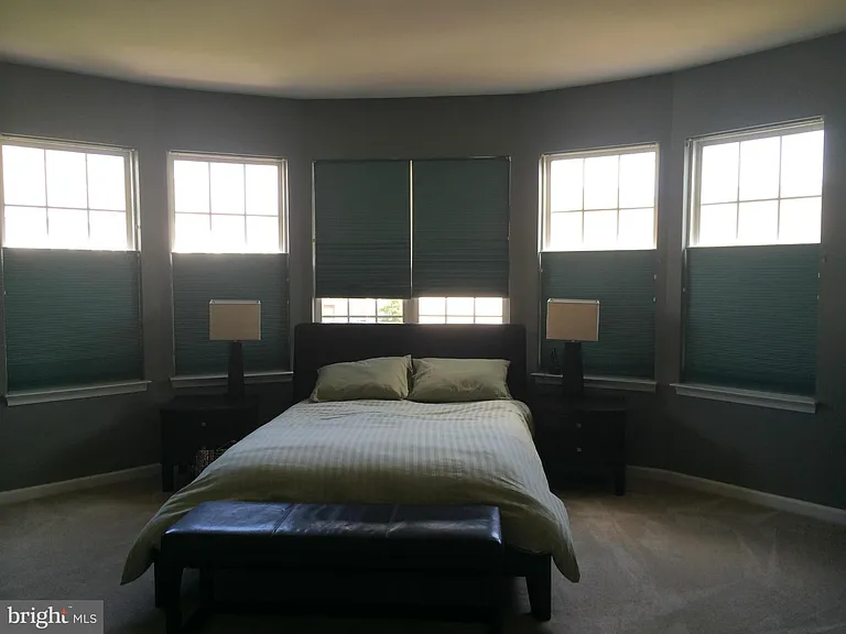 6805 Oregano Ln — Photo 8