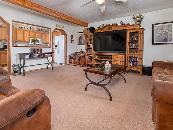 3rd image of 16611 E County Road 1641