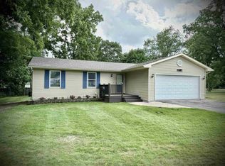 2042 Forest Ave, Beloit, WI 53511