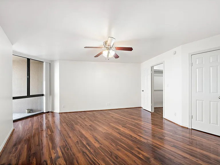 3525 Sage Rd #613 — Photo 15