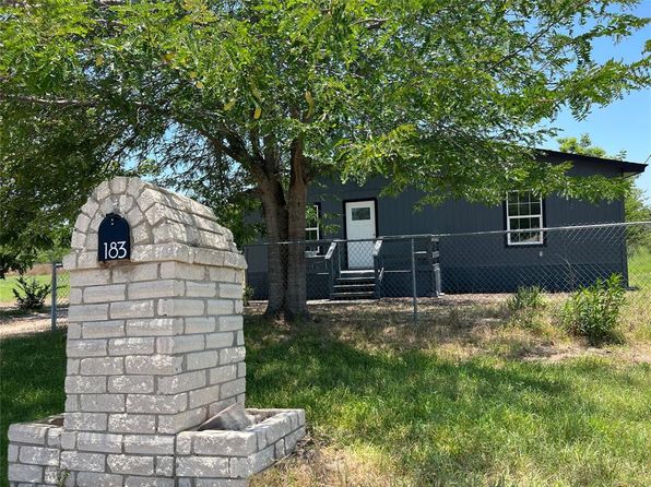 San Marcos TX Real Estate - San Marcos TX Homes For Sale | Zillow