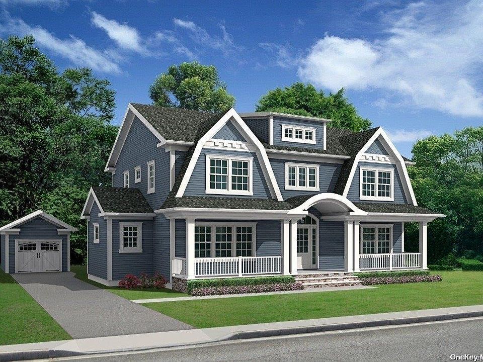 1st image of 230 Hempstead Avenue