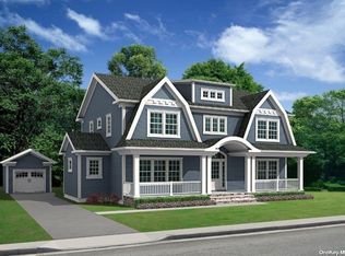 230 Hempstead Ave, Rockville Centre, NY 11570