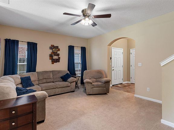 2nd image of 9852 White Poplar Dr