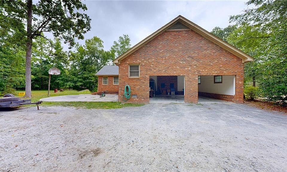 5312 Groometown Rd Greensboro, NC, 27407 Apartments for Rent Zillow