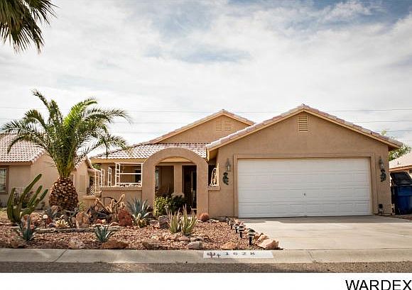 1st image of 1628 Alcazar Way