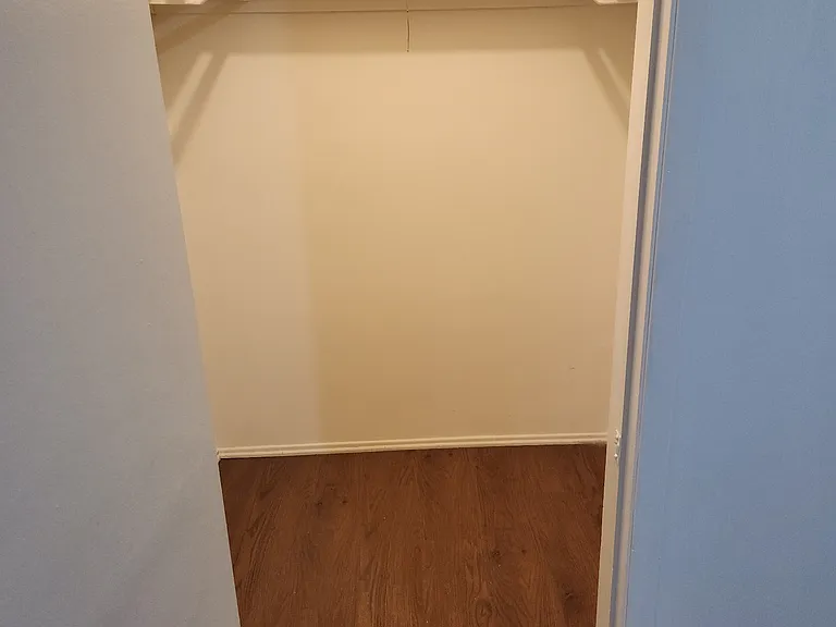4888 Pinafore St #1 — Photo 10