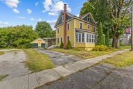 photo property thumbnail