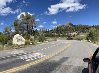 49 Yucca Ct, Durango, CO 81301