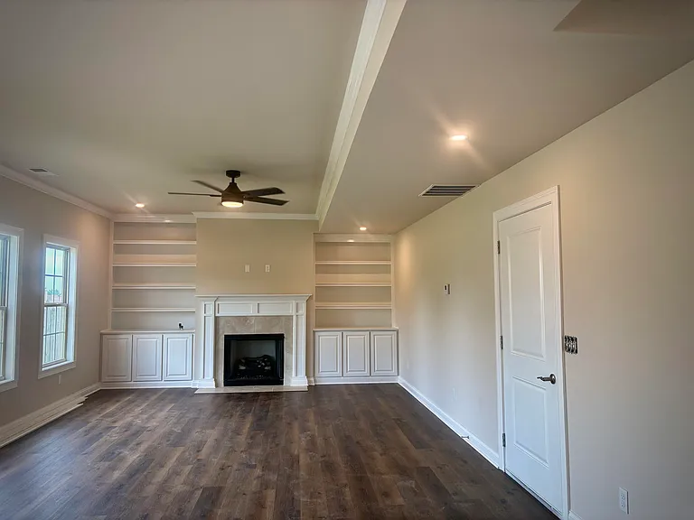 2737 Sullivans Trce — Photo 7