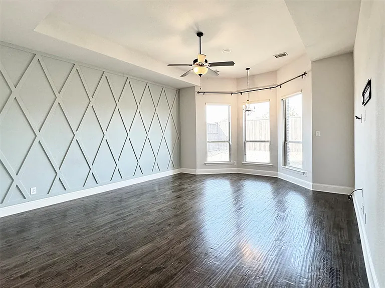 15172 Bardwell Ln — Photo 11