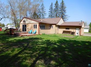 716 8th St E, Ashland, WI 54806