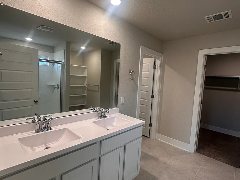 3151 Iron Cyn — Photo 29