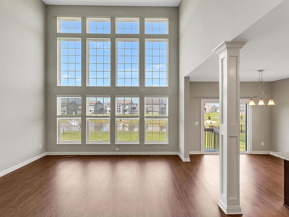 1st image of 4058 Copeland Ct