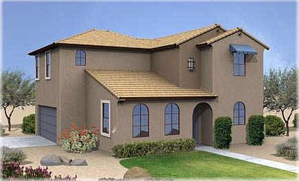 1st image of 4354 E Carla Vista Drive