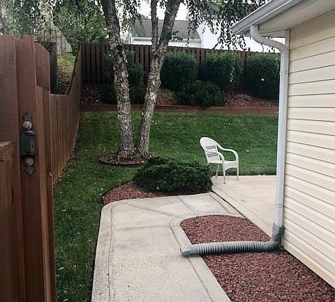5th image of 1910 9th Street Dr SE