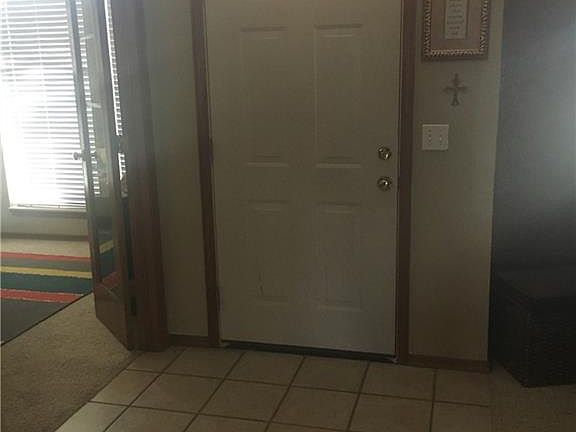4th image of 3605 SW 127th St