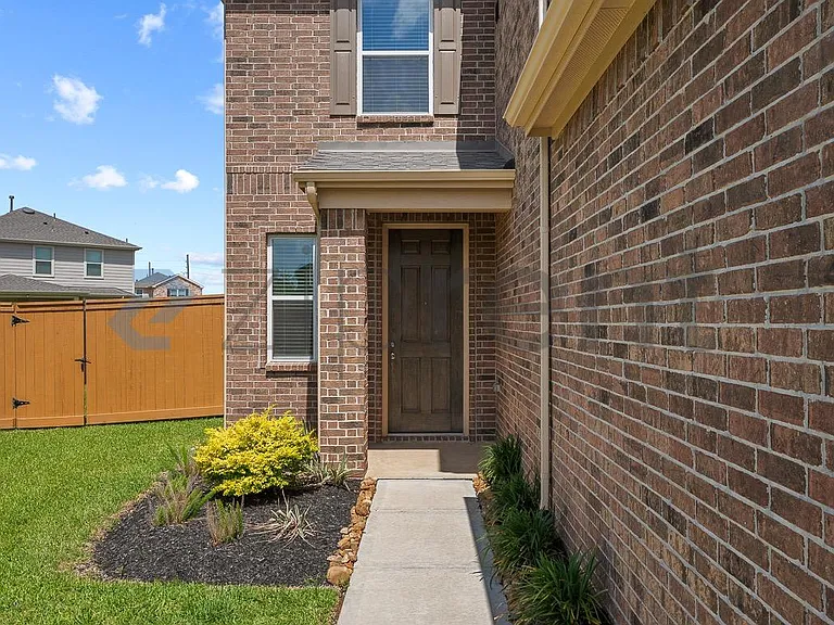 2845 Shimmer Edge Dr — Photo 3