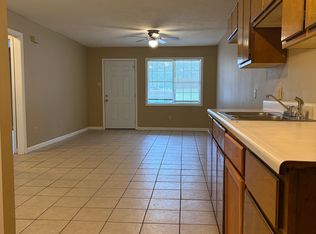 321 Peyton Ave #321, Brownsville, TN 38012