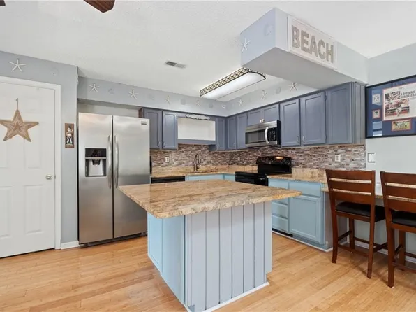 1102 Ocean Pebbles Way, Virginia Beach, VA 23451