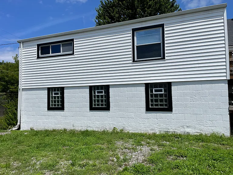 4LB Cohasset Dr #41B — Photo 6