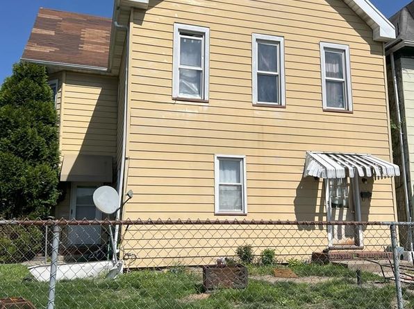 1231 Washington St, Huntingdon, PA 16652
