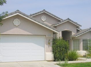 5220 W Decatur Ave, Fresno, CA 93722