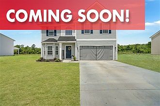 1st image of 430 Summer Hill Dr