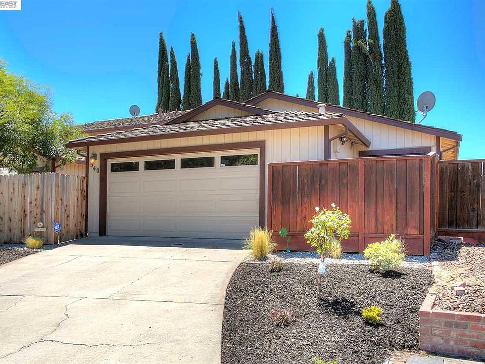 1st image of 540 Allisha Ln