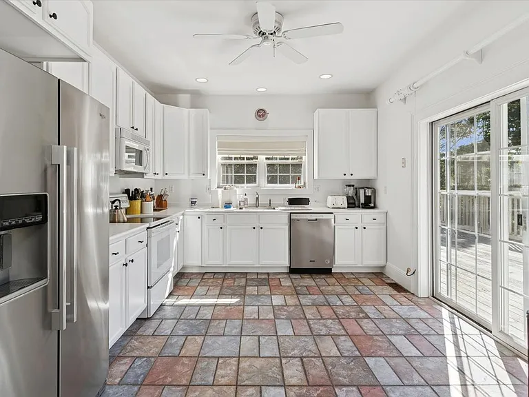 13 Deer Ridge Trl — Photo 12