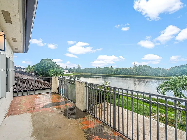 3654 SW 150th Ct — Photo 35