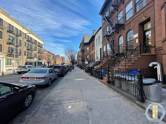 Rented by Brooklyn Rentals NYC | media 28