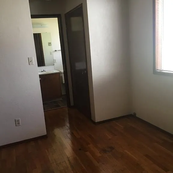 875 Park St — Photo 9