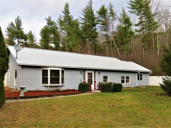 Recently Sold Homes In Essex County Ny 3 313 Transactions Zillow