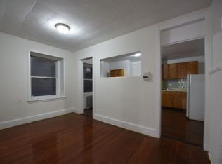 76 India St #7A, Brooklyn, NY 11222