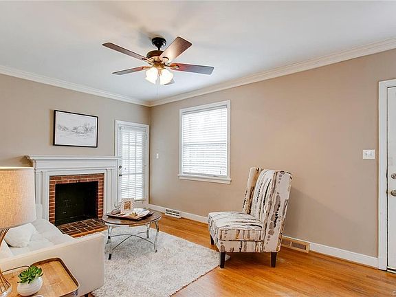4th image of 1232 Lorraine Ave