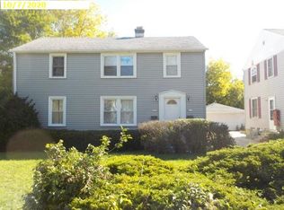 3630 S 46th St #3632, Milwaukee, WI 53220