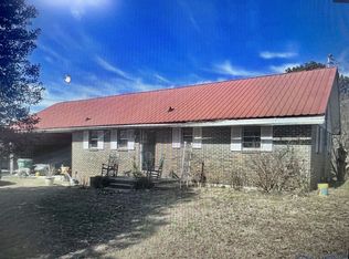 9777 N Highway 69, Cullman, AL 35058