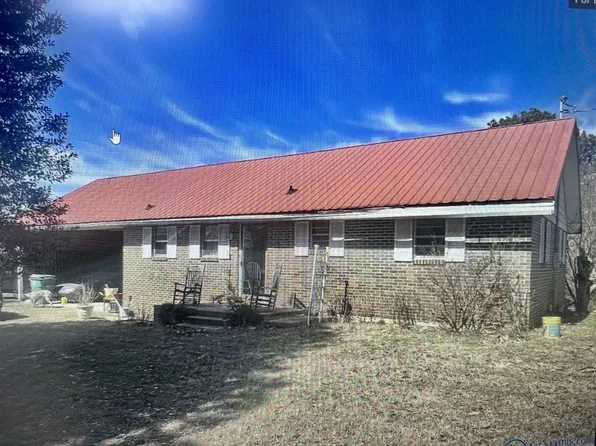 9777 N Highway 69, Cullman, AL 35058