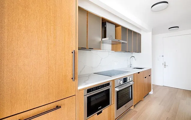 Rented by Abode Residential LLC | media 13