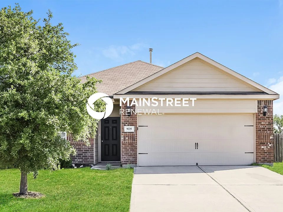 9225 Lone Cypress Dr